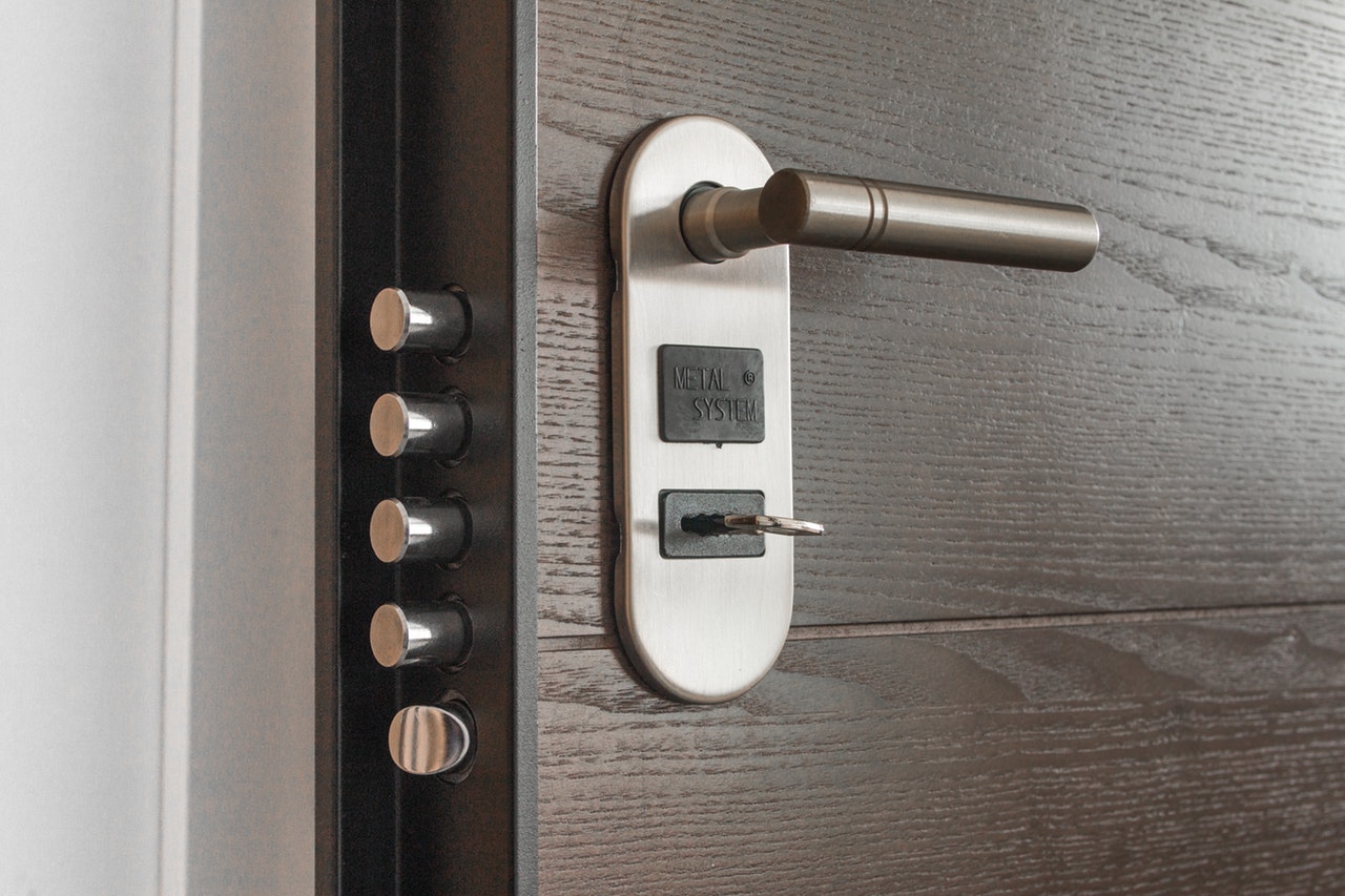 door-handle-key1 door-handle-key1