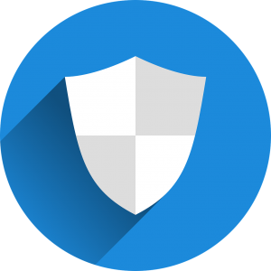 shield1 shield1
